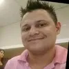Diego Nascsimento