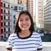 Judy Del Rosario