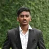 Varun Gatti