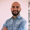 Cristian Hidalgo