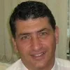 Mario Vanzo