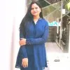 karuna singh
