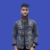 Habibur Rahman