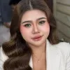 Mary Anthonette Atienza
