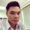 Thuan Duc Vu