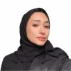 Esraa Almarzouq