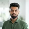Sumit Anshul