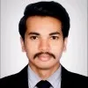 Arunkumar Bandala