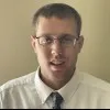 Joseph Lisi