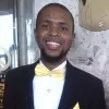 luvo Ntamehlo