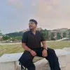 Lucky Bhavsar