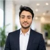 SHIVAM TYAGI