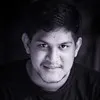 Saravanan Krishnamoorthy