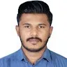 Arun Mp
