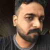 Krishna Prasad