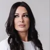Stephanie Almeida