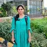 Maneesha Buduru