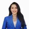 Junelle Garcia