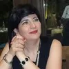 Roula Zeidan