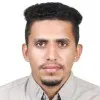 RASHID ALI