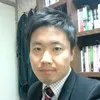 KUGJIN CHO