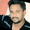 girish chikkaveermath