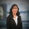 Alexandria Samantha Nicole