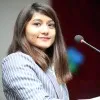 Rasu Shrestha