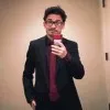 Zachary Villarreal