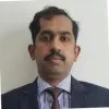 Raghu Subramanya