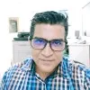 Mohd Kader Ibrahim