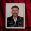 Chander prakash KACHHAWA