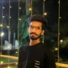 Ganta Sandeep