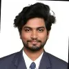 SRIRANGAN