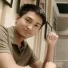 Hein Htet Aung
