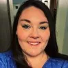 Tamara Hatfield