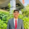 CHETAN KANZARIYA