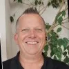Mike Codling