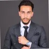 Ahmad Refai