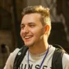Mykyta Synelnikov