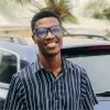 Omorogbe Osasere