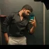 AKSHAY TAYADE