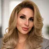 Chelsea George
