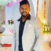 Sunil Kumar