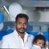 subash kumar