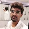 Puppala Vinay