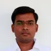 Venkata NarasimhaReddy Challa