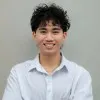 Andy Phan