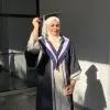 Javeria Nadeem