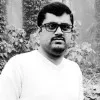 Chandra Mouli Maddukuri